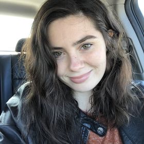 Emily R
