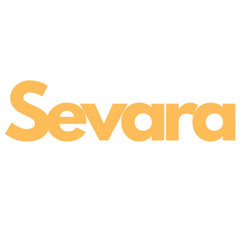 Sevara